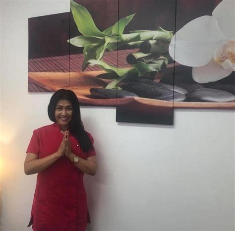 thai massage sutton|thai massage sutton coldfield.